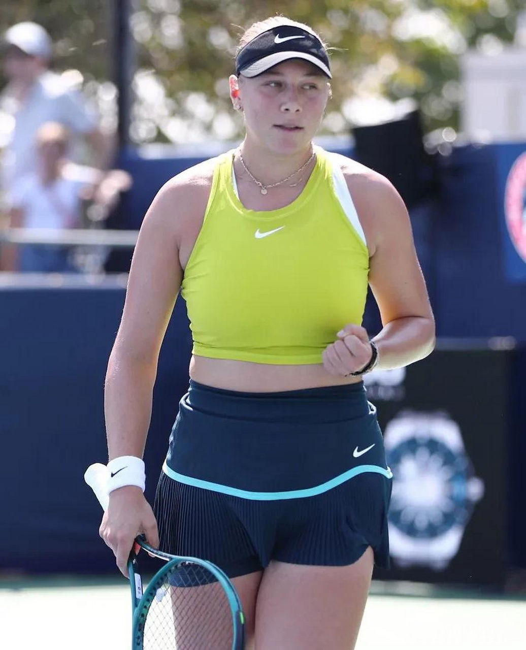 防守问题已 防守问题已