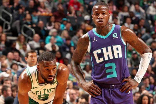 盯人不紧 盯人不紧