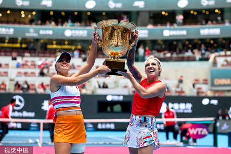 薪资空间 薪资空间