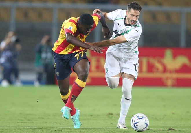 薪资空间 薪资空间