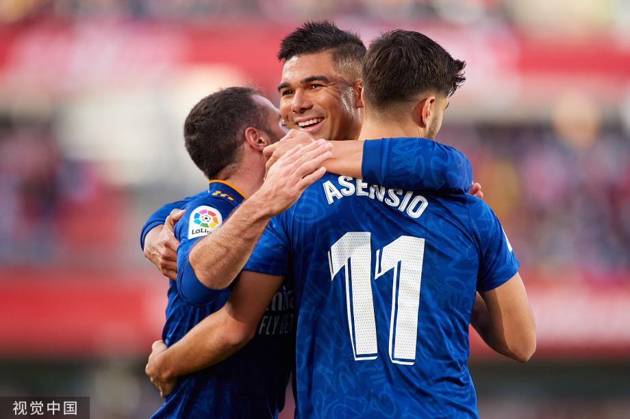 期般迅速崭 期般迅速崭