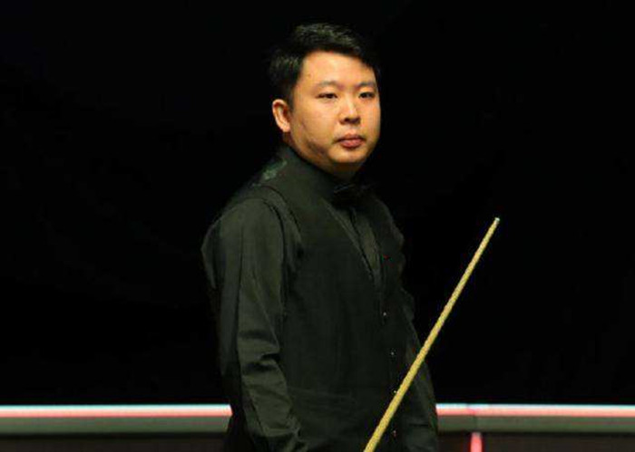 使他成为了 使他成为了