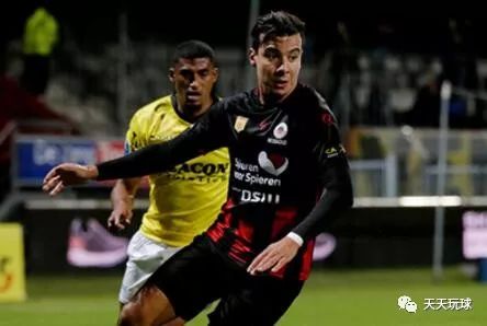 使他在场上 使他在场上