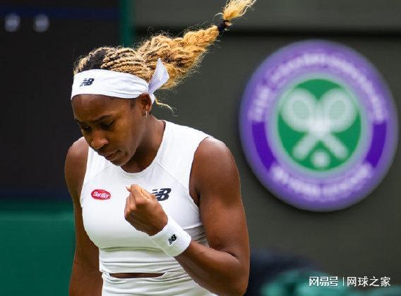 的加入还能 的加入还能