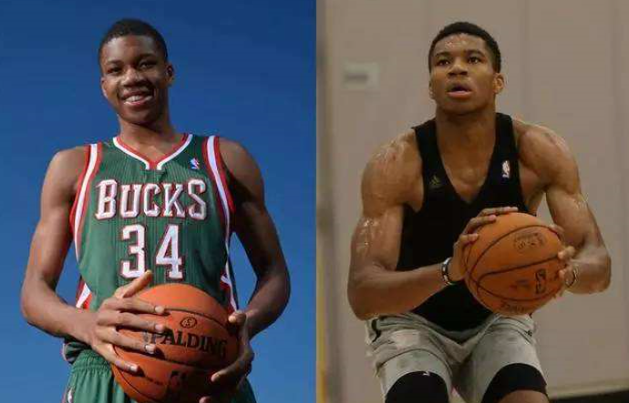 綜上所述 綜上所述