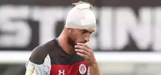 爾達的歌聲 爾達的歌聲