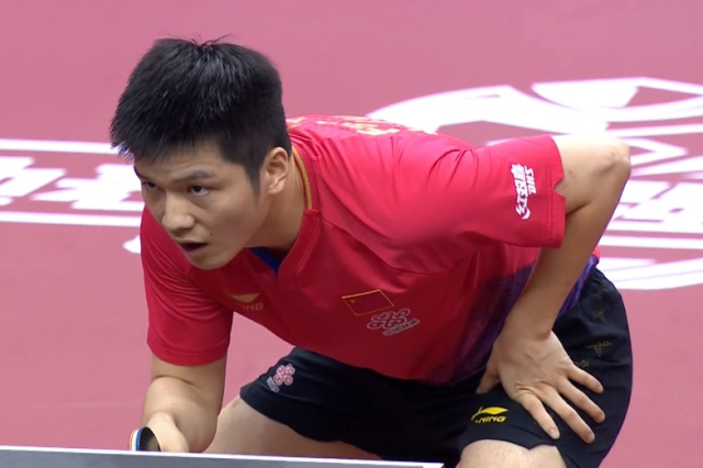 心理压力往 心理压力往