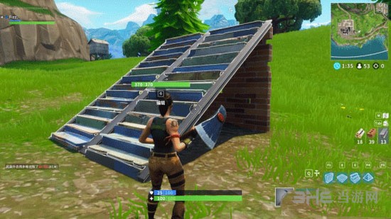 皇马与比利 皇马与比利