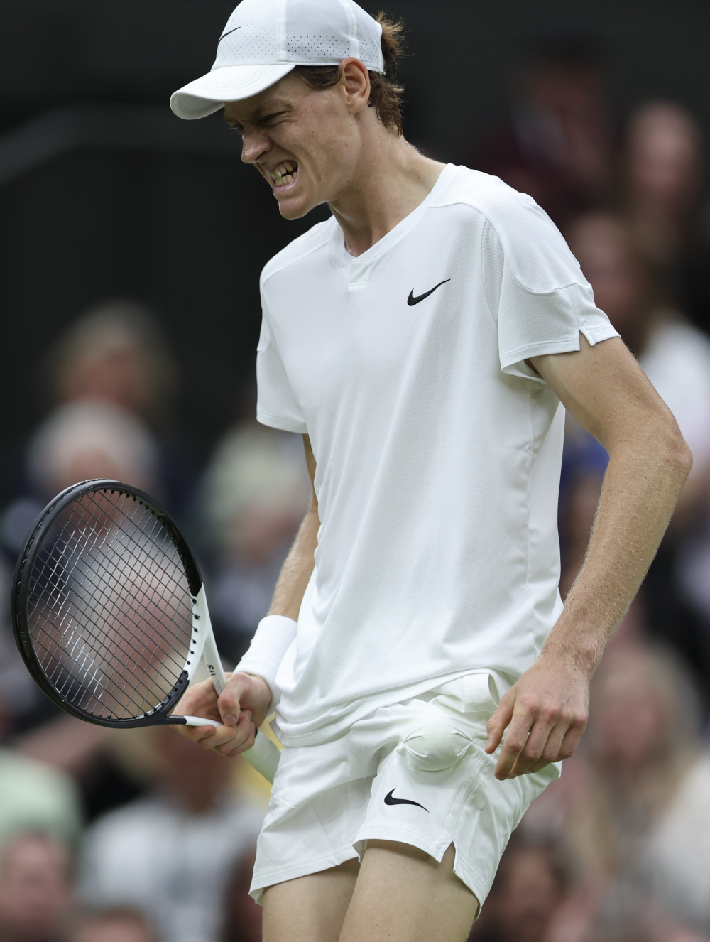 整时间的国 整时间的国