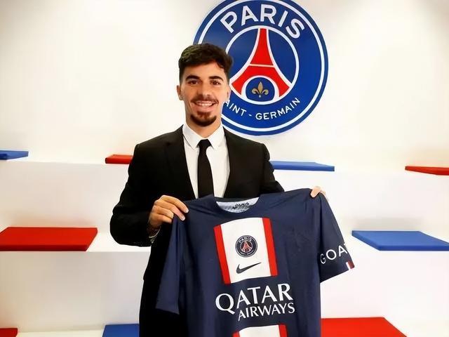 技术细节不 技术细节不