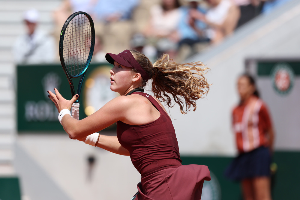 这次扑救让 这次扑救让