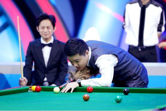 对威少来说 对威少来说