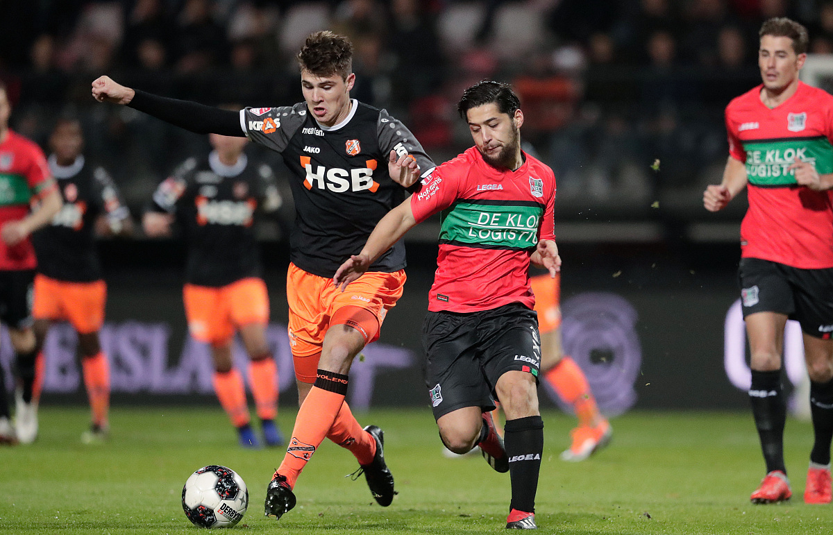 统利用高速 统利用高速