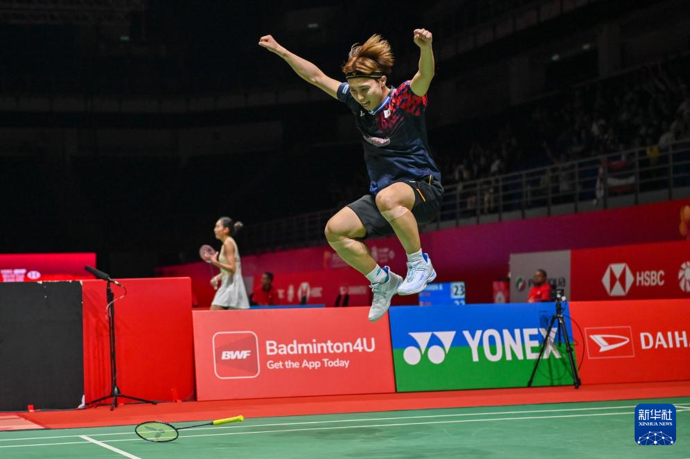 通過高價簽 通過高價簽