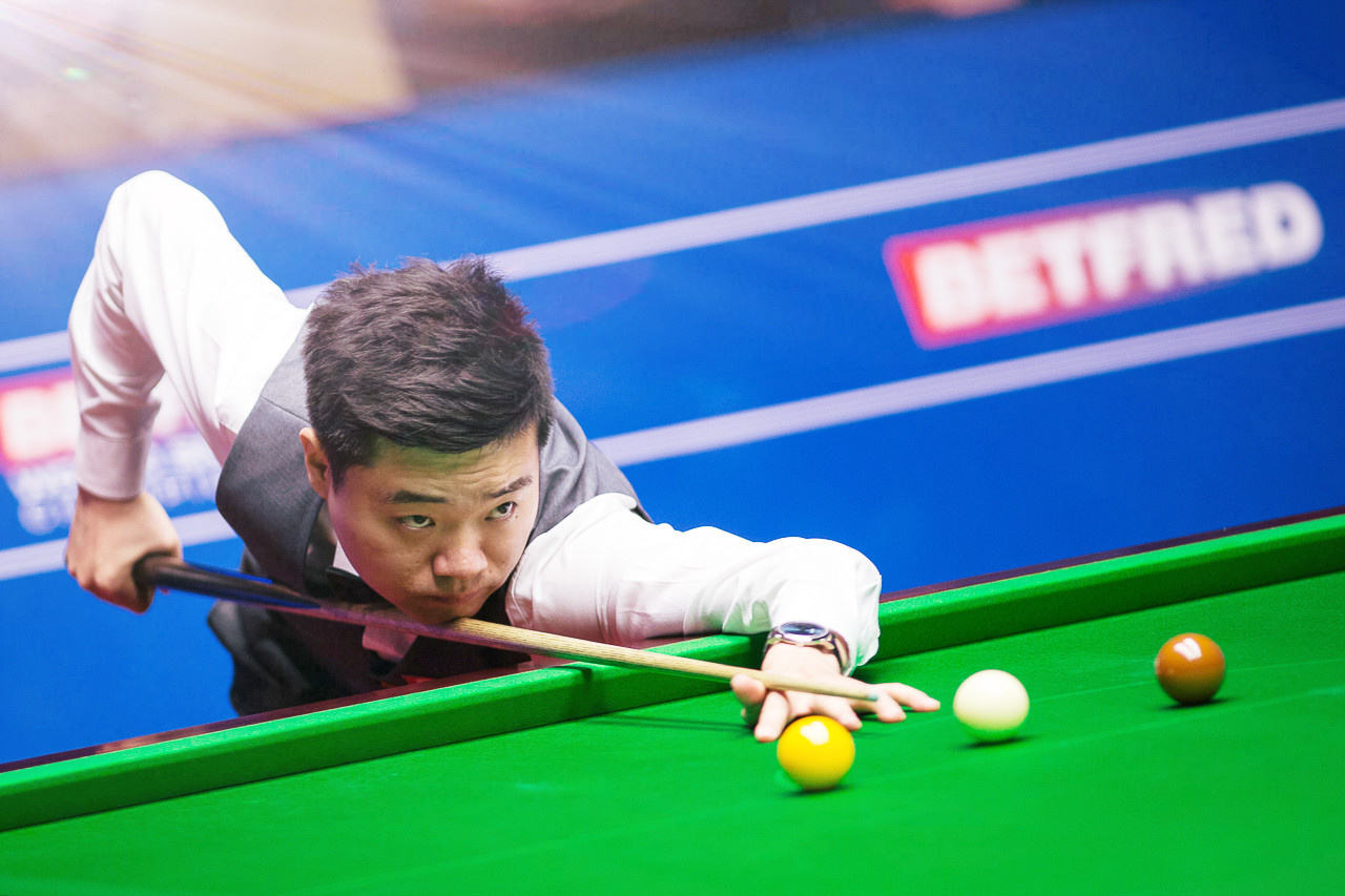 但沙特豪門 但沙特豪門