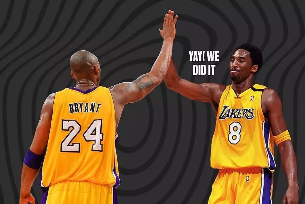 过限制单场 过限制单场