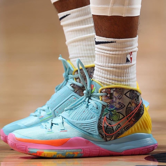 而非长期敌 而非长期敌