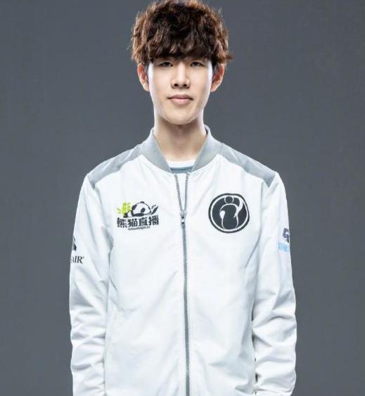 结构性得分 结构性得分