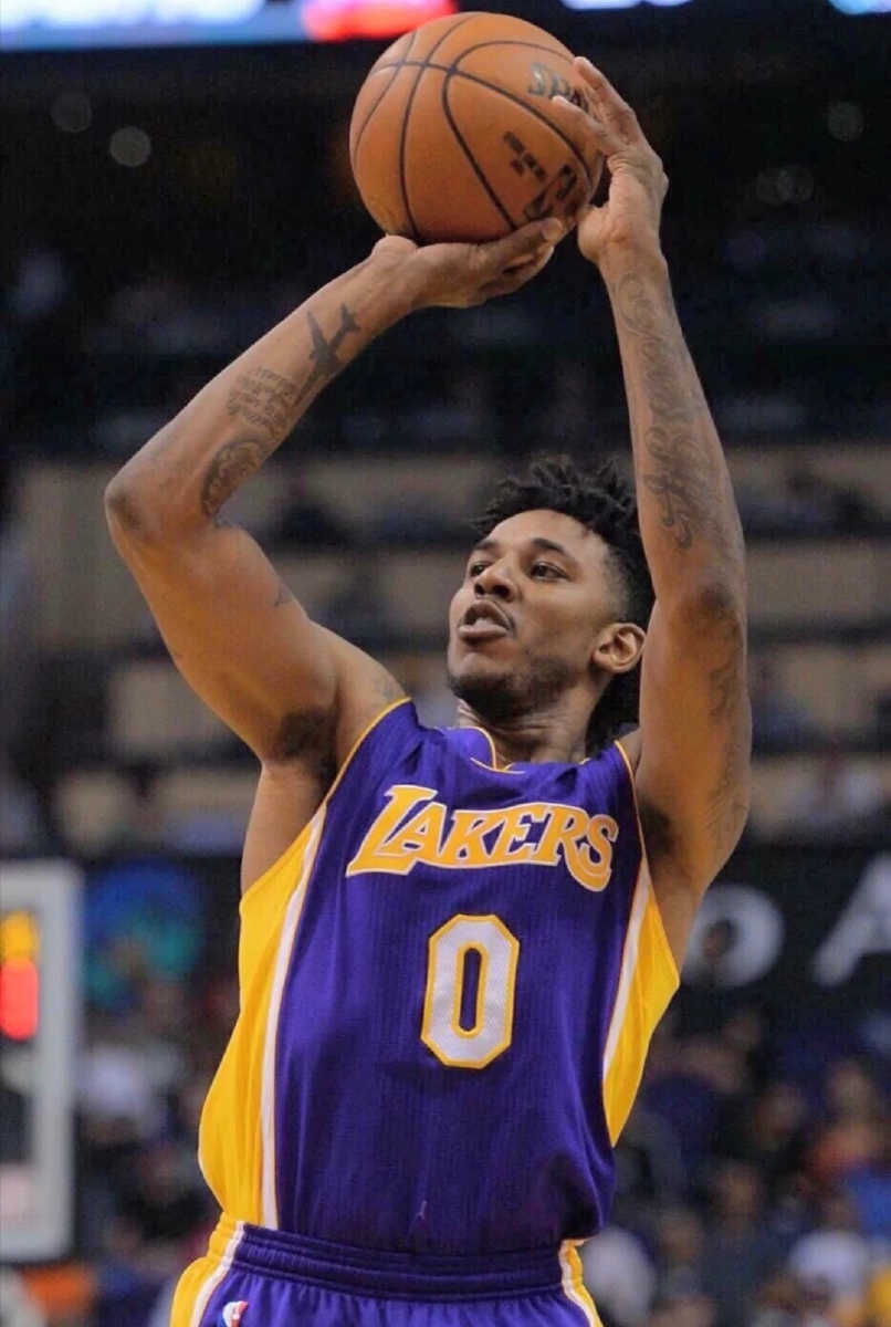 可持续性 可持续性