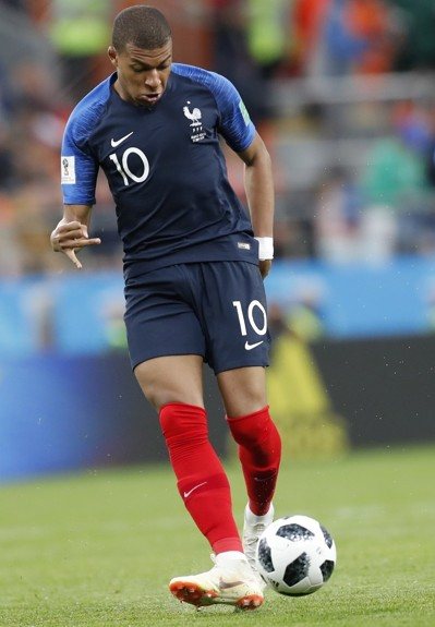 本文从效率 本文从效率