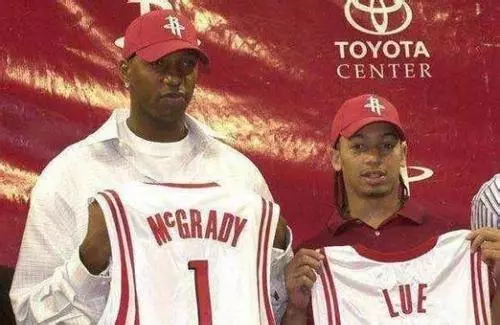 奏重新对齐 奏重新对齐