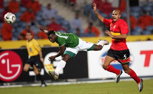 赖边线强点 赖边线强点