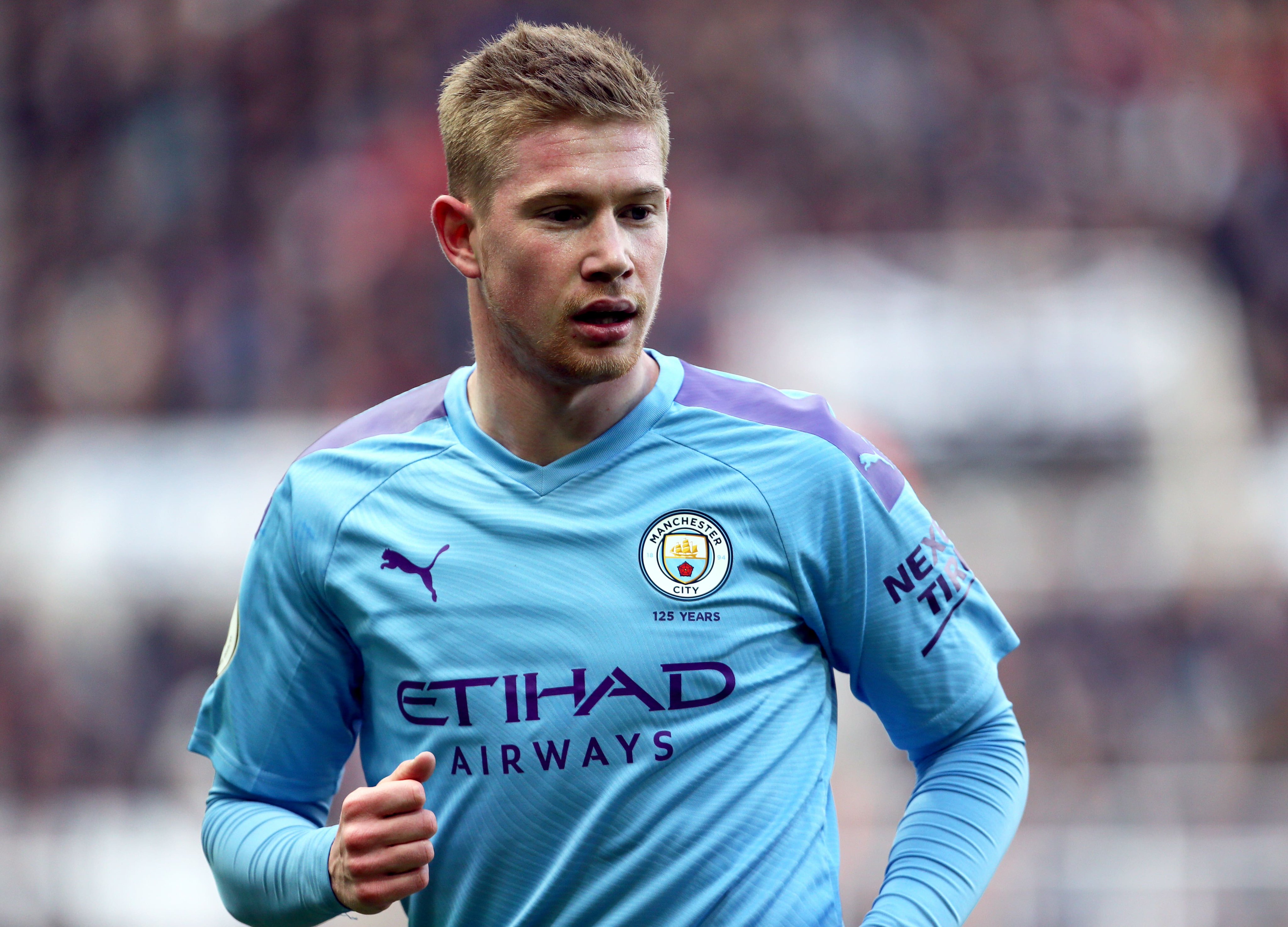 式披露后才 式披露后才