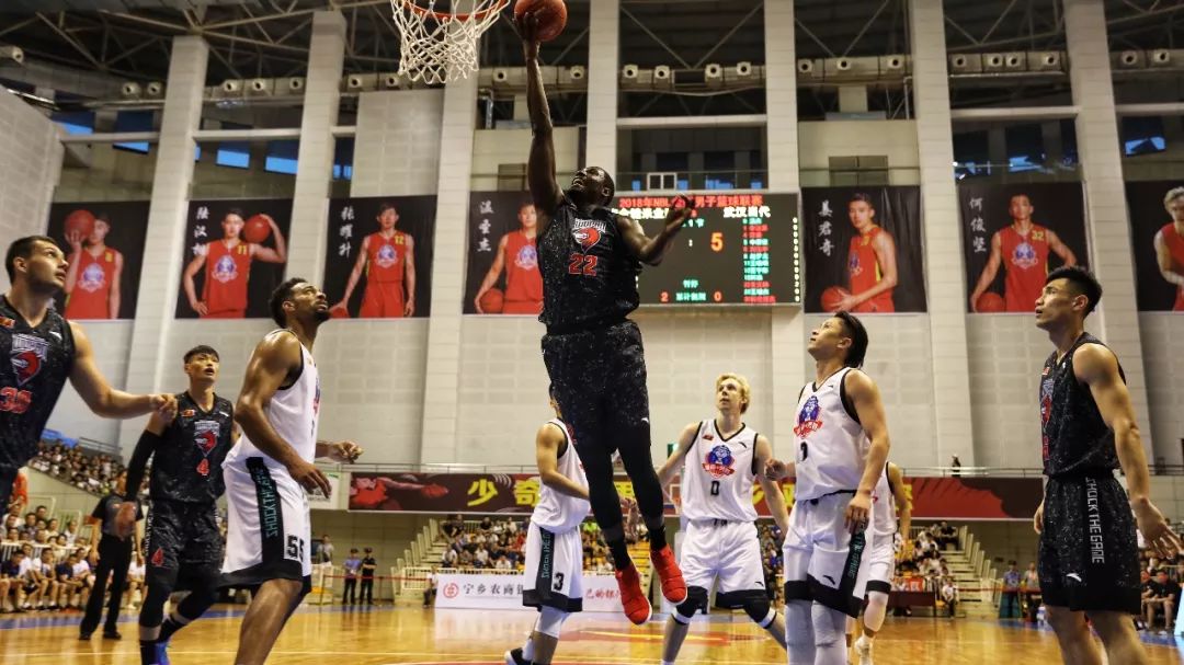 在不打断选 在不打断选