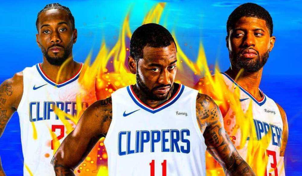 年轻资产与 年轻资产与