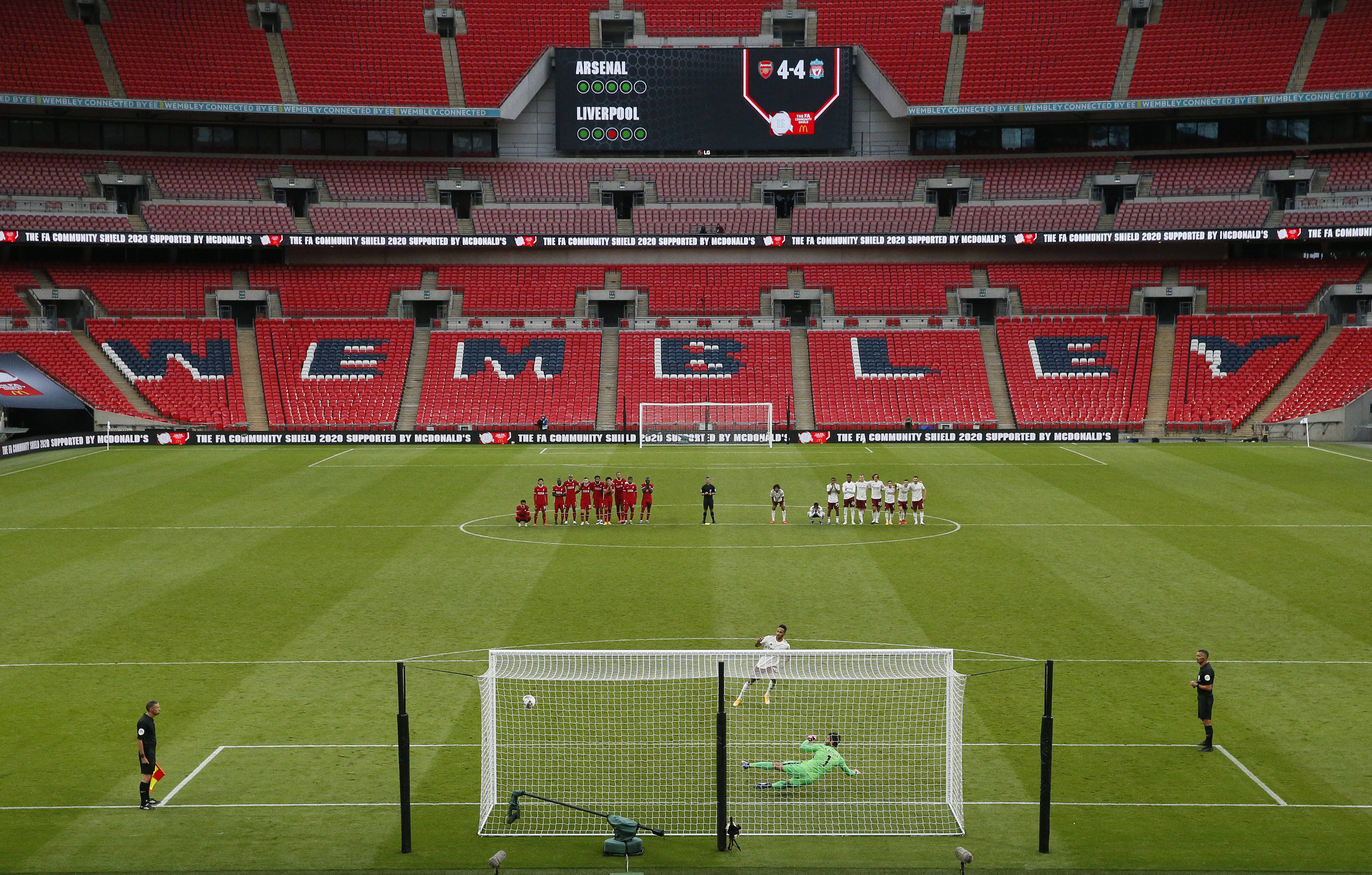 的开阔视野 的开阔视野