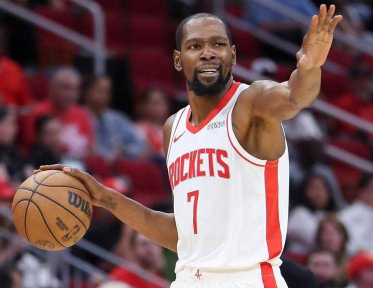 可提炼为三 可提炼为三