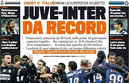 阵与看点 阵与看点