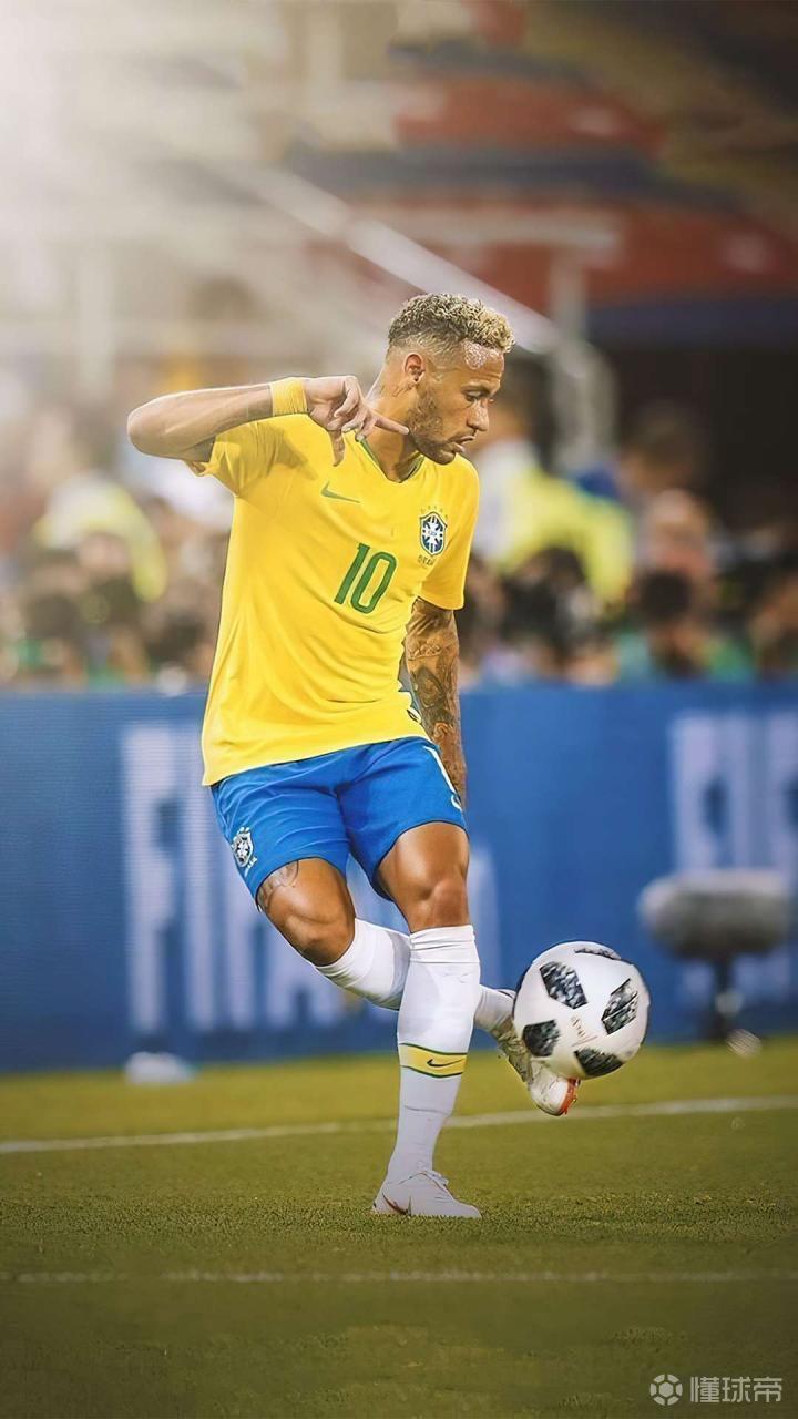 球队排名或 球队排名或