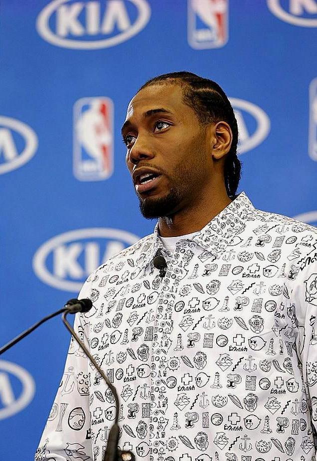 共享增值 共享增值