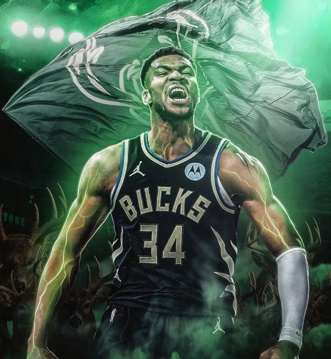 尘埃落定 尘埃落定