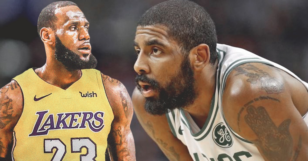 为什么会有 为什么会有