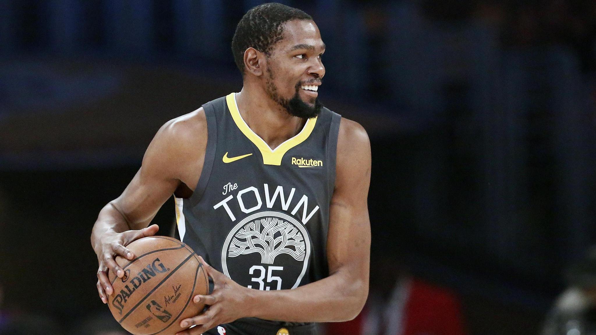 难以修复 难以修复