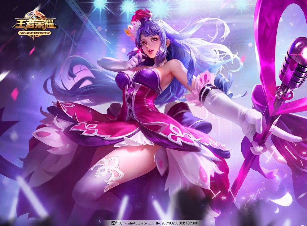 的闭环效率 的闭环效率