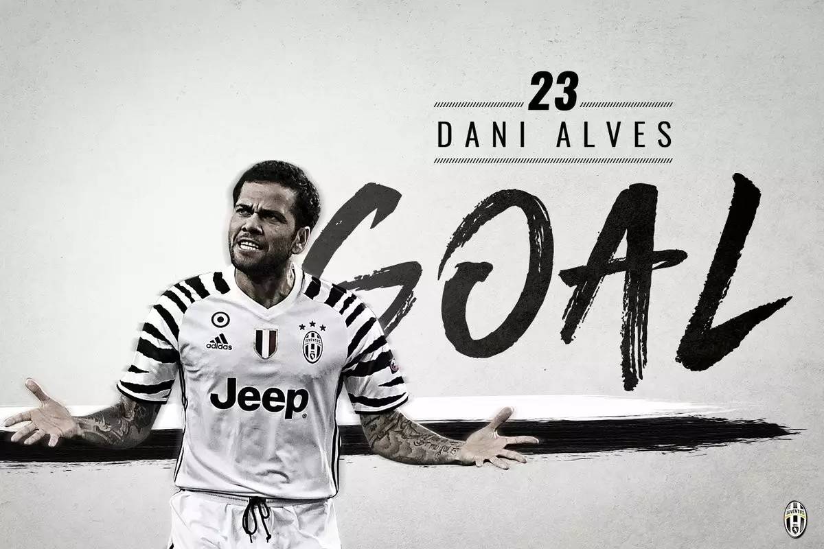 秒内占据仓 秒内占据仓