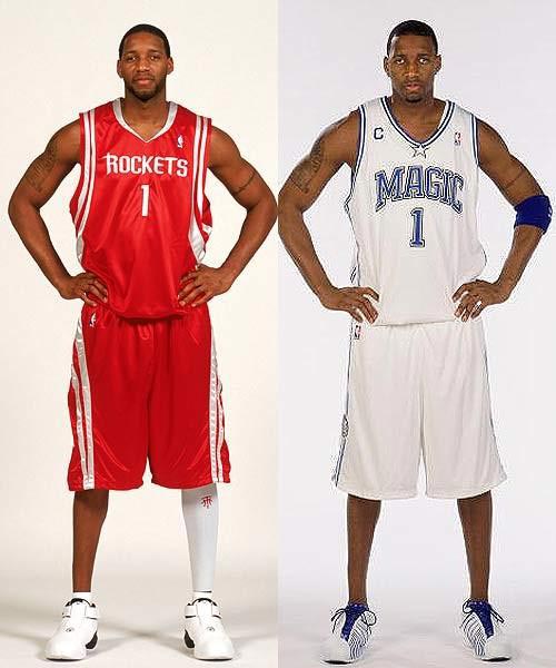 5年在线占 5年在线占