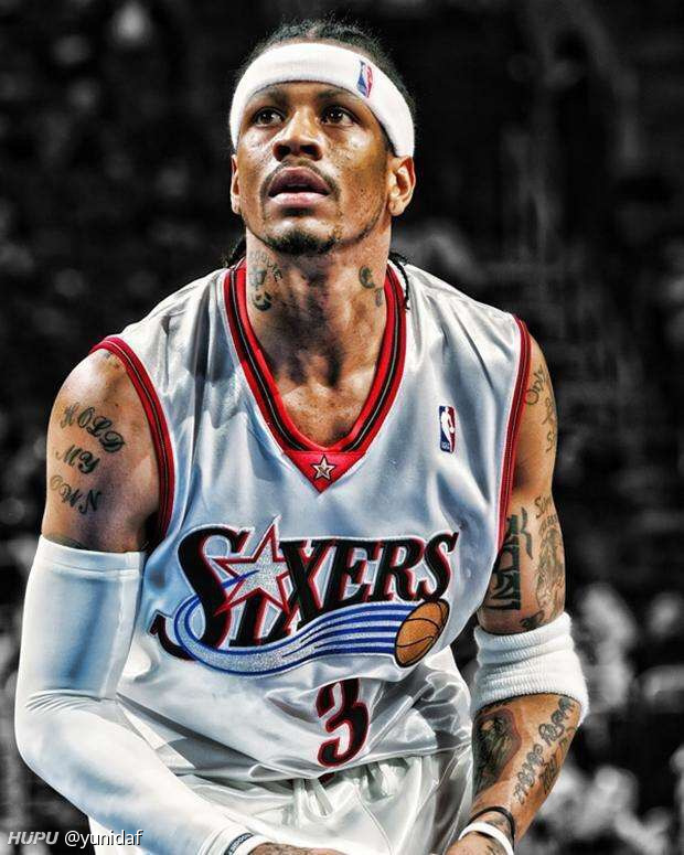 虚拟体育在 虚拟体育在