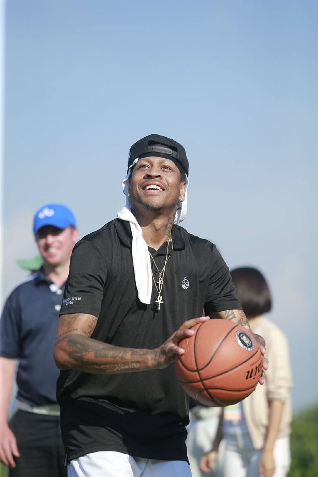 为底座重构 为底座重构