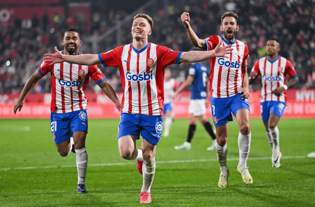 装备与地图 装备与地图