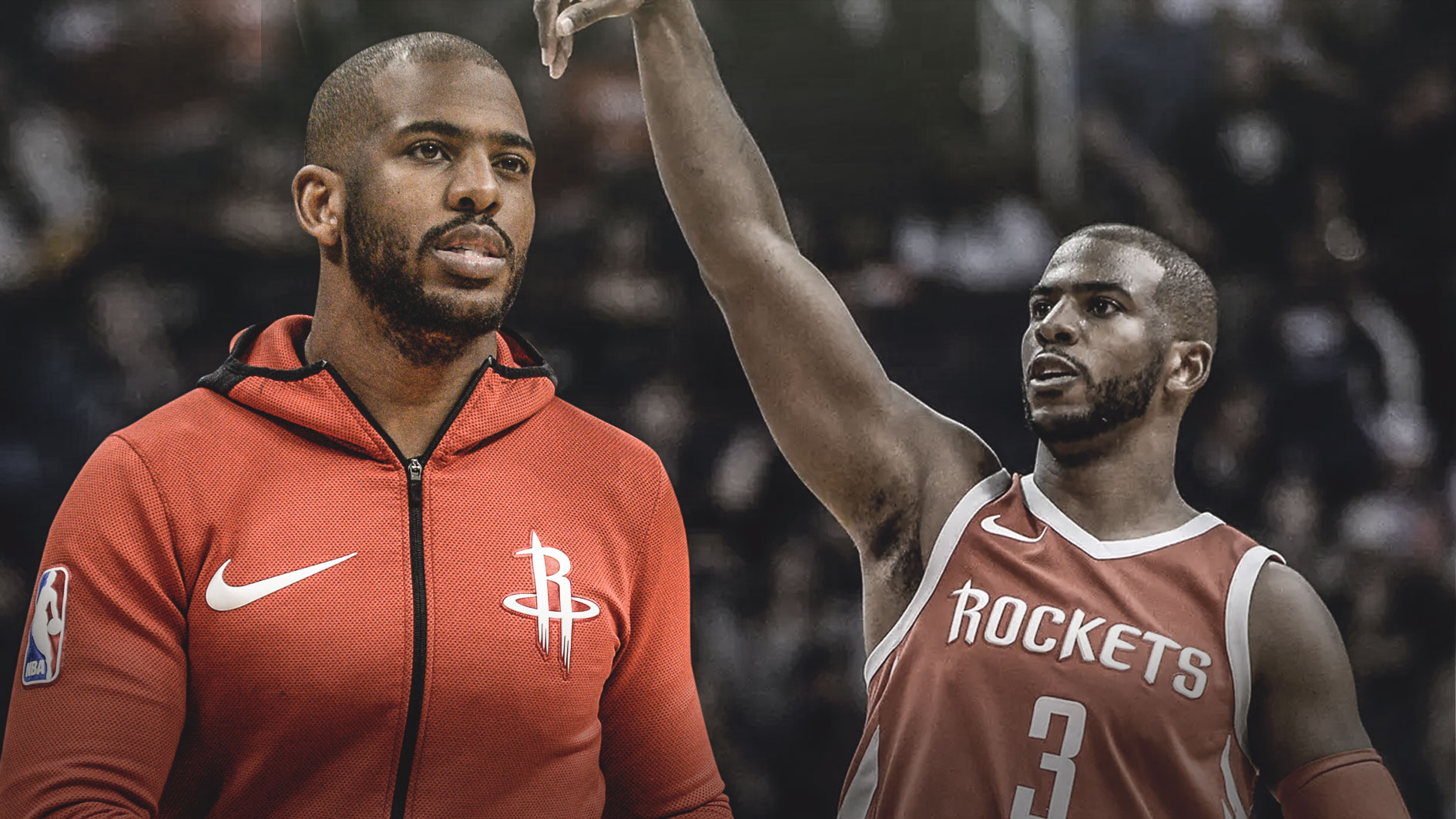 他则以延长 他则以延长