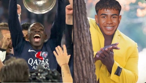 先看履历 先看履历