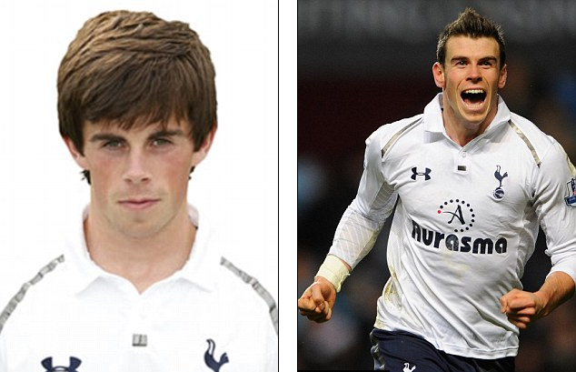 具针对性 具针对性