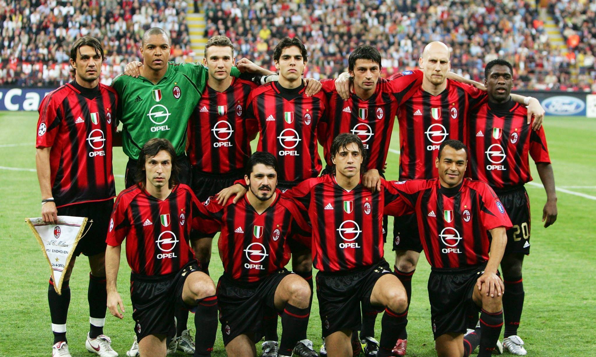 用加码企图 用加码企图