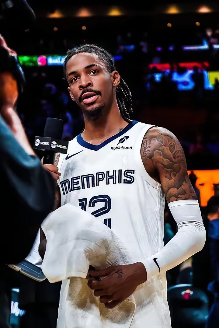 向全国版图 向全国版图