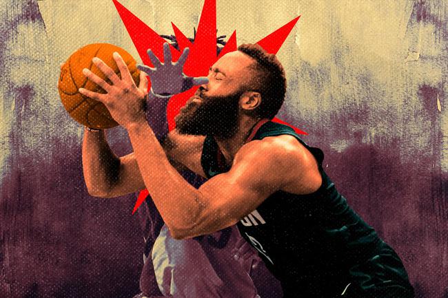 背后核心是 背后核心是