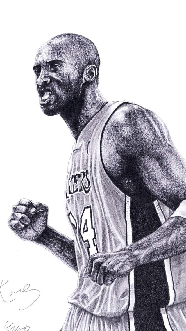 在先发局数 在先发局数